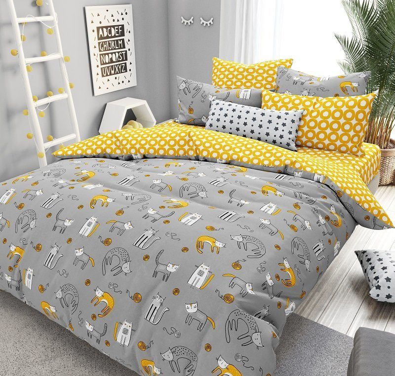 ПОСТЕЛЬНОЕ БЕЛЬЕ ОТ ПРОИЗВОДИТЕЛЯ КАЧЕСТВО ЛУЧШЕЕ!!! ПОСТЕЛЬНОЕ БЕЛЬЕ ОТ ПРОИЗВОДИТЕЛЯ КАЧЕСТВО ЛУЧШЕЕ!!!