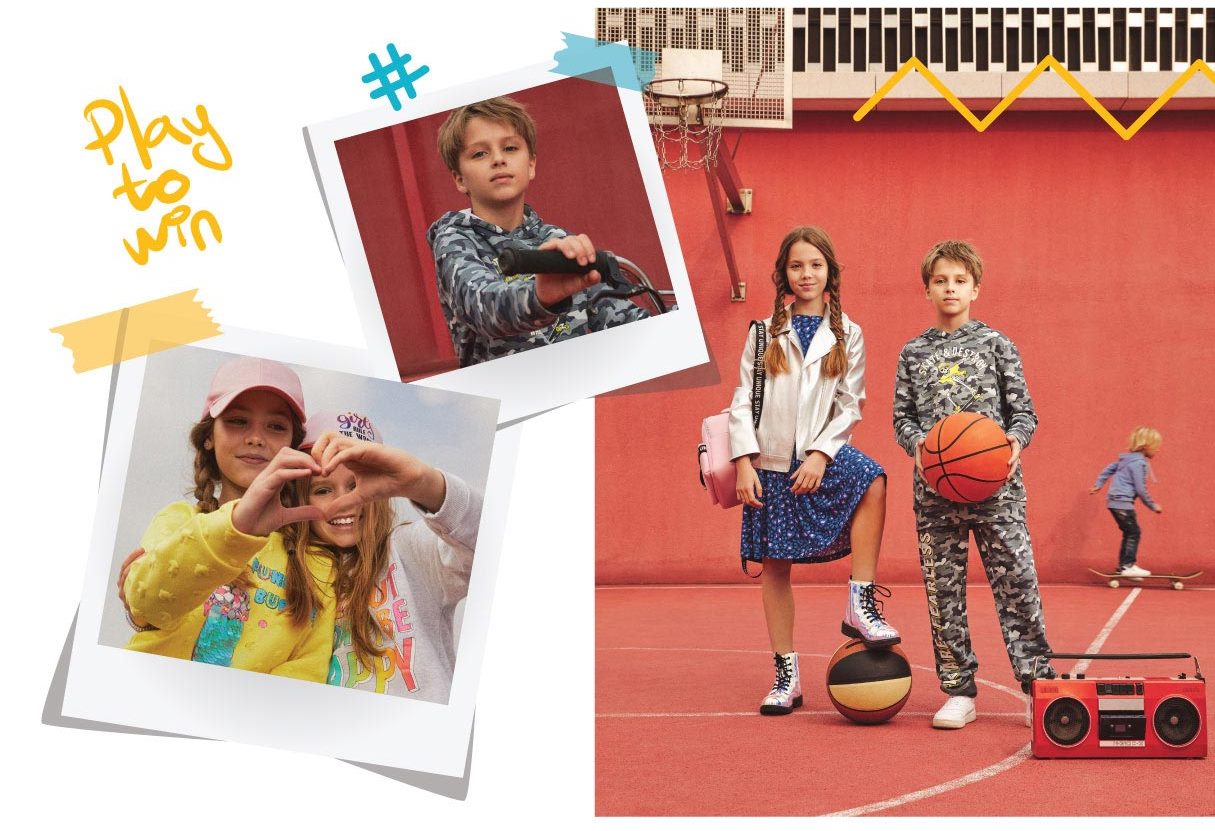 Сбор 02/03 Стильный ребенок 536, Baby 82, Классный ребенок 88 - все бренды в одном выкупе. Новинки , белье , аксессуары , пляж , обувь , распродажа Сбор 02/03 Стильный ребенок 536, Baby 82, Классный ребенок 88 - все бренды в одном выкупе. Новинки , белье , аксессуары , пляж , обувь , распродажа