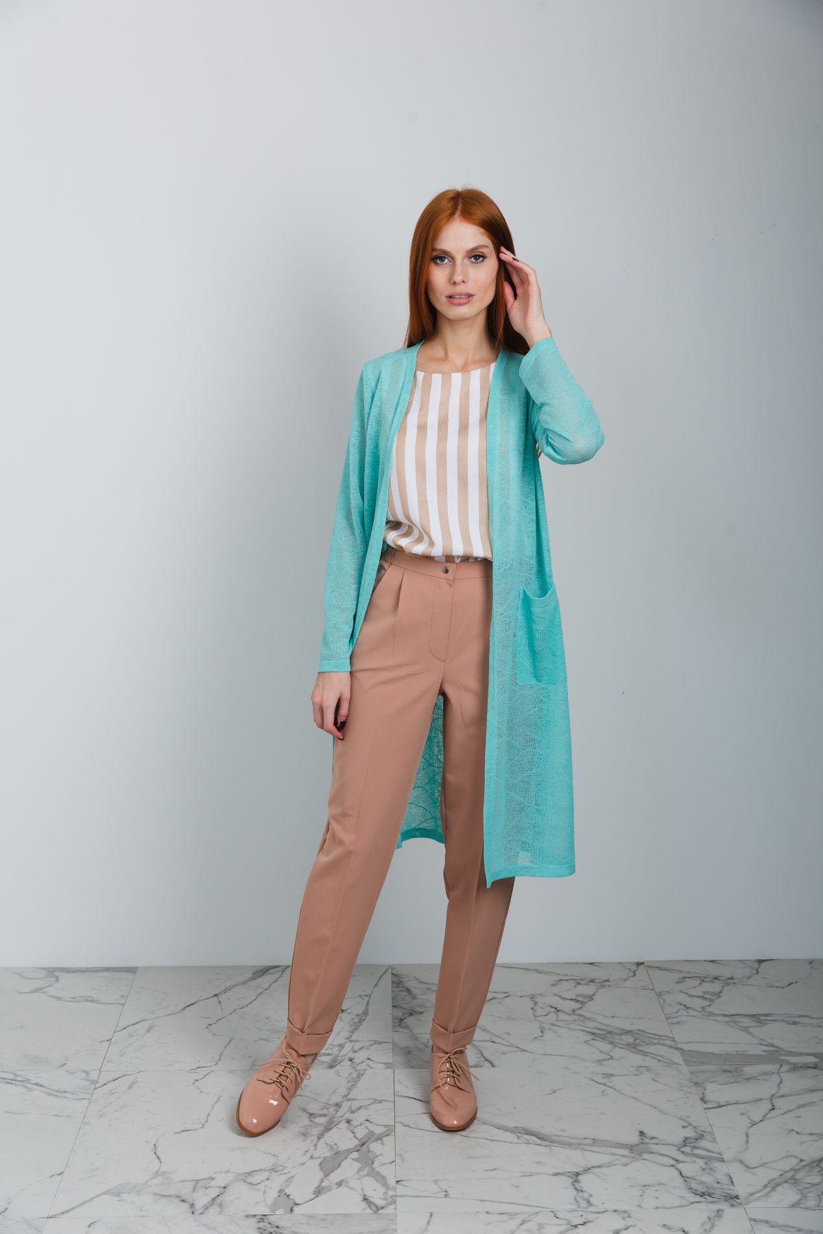 СЕЗОН КАРДИГАНОВ НАЧИНАЕТСЯ, НОВИНКА ОТ МАРТИЧЕЛЛИ -ТРИКОТАЖНЫЙ АЖУРНЫЙ КАРДИГАН В ЦВЕТЕ ТИФФАНИ. ОН ПРОСТО НЕВЕРОЯТНЫЙ. СЕЗОН КАРДИГАНОВ НАЧИНАЕТСЯ, НОВИНКА ОТ МАРТИЧЕЛЛИ -ТРИКОТАЖНЫЙ АЖУРНЫЙ КАРДИГАН В ЦВЕТЕ ТИФФАНИ. ОН ПРОСТО НЕВЕРОЯТНЫЙ.