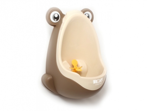 РЕБЯТА, ПОДНАЖМЕМ ДО МИНИМАЛКИ И ОТПРАВЛЯЮ! Писсуар для мальчиков РЕБЯТА, ПОДНАЖМЕМ ДО МИНИМАЛКИ И ОТПРАВЛЯЮ! Писсуар для мальчиков