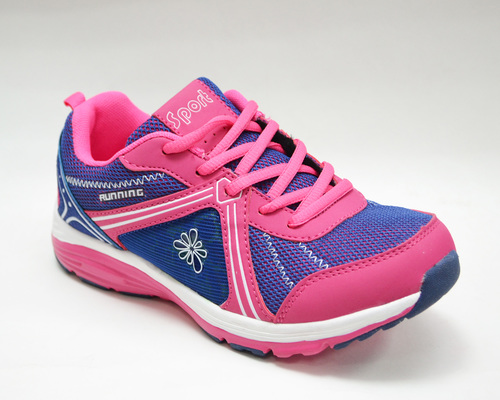 Распродажа! Кроссовки Капика по 750р Распродажа! Кроссовки Капика по 750р