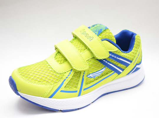 Распродажа! Кроссовки Капика по 750р Распродажа! Кроссовки Капика по 750р