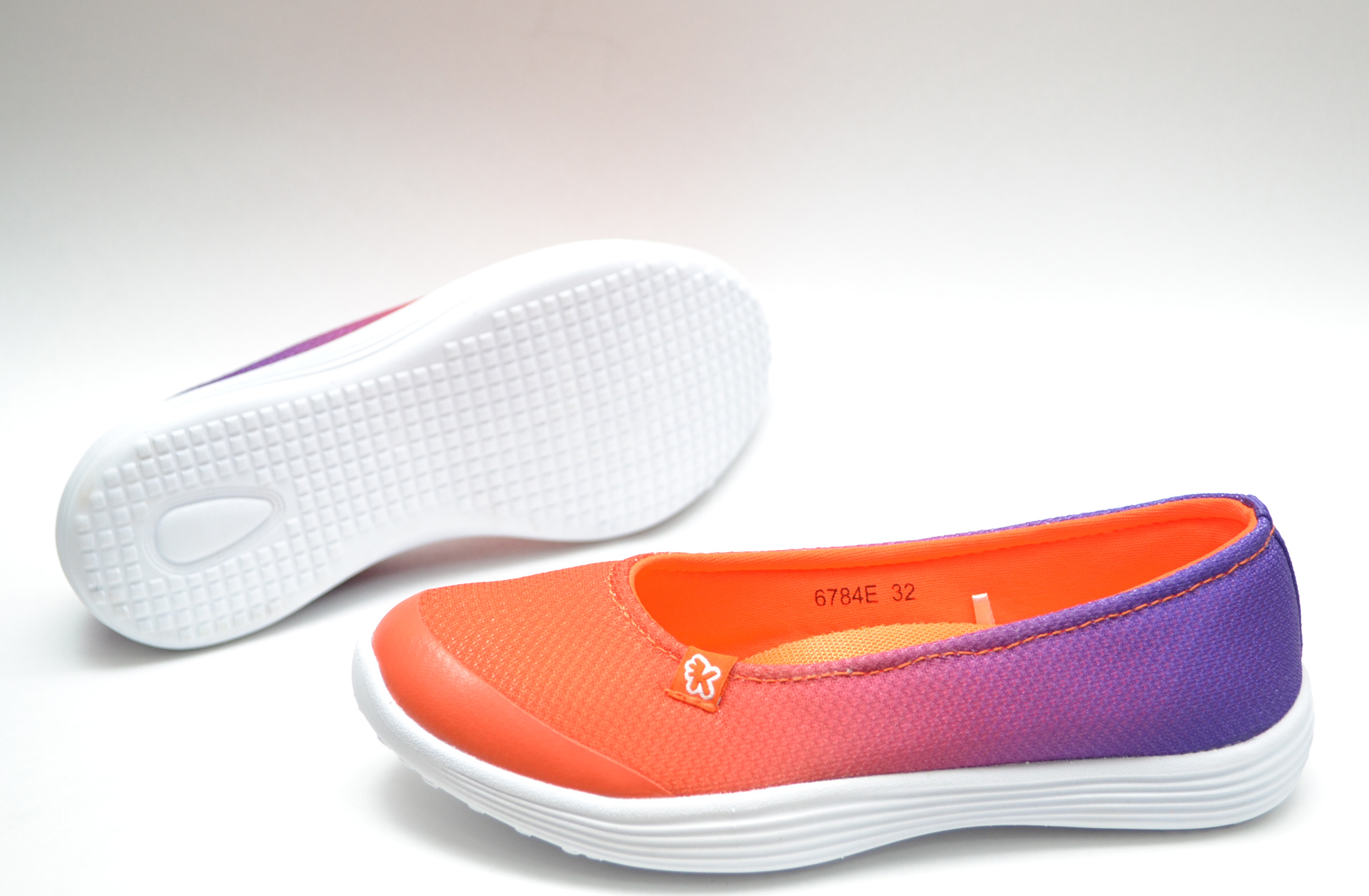 Распродажа! Туфли Kakadu (32-37) по 577р Распродажа! Туфли Kakadu (32-37) по 577р