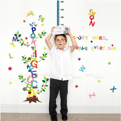 Новинки!!! Декоративные наклейки - D*e*c*c*i - D*e*c*c*i: настенные, авто-наклейки и интерьерные аппликации. Акриловые зеркальные композиции. Новинки! Сбор 58 Новинки!!! Декоративные наклейки - D*e*c*c*i - D*e*c*c*i: настенные, авто-наклейки и интерьерные аппликации. Акриловые зеркальные композиции. Новинки! Сбор 58