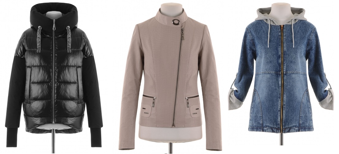 Fashion куртки-103. Классная верхняя одежда всех сезонов, 38 до 66 р-ры. Успейте заказать, быстро разбирают! Пальто, парки, куртки, пуховики, ветровки, плащи, джинсовки. Распродажа до 40%!Новые модели! Fashion куртки-103. Классная верхняя одежда всех сезонов, 38 до 66 р-ры. Успейте заказать, быстро разбирают! Пальто, парки, куртки, пуховики, ветровки, плащи, джинсовки. Распродажа до 40%!Новые модели!
