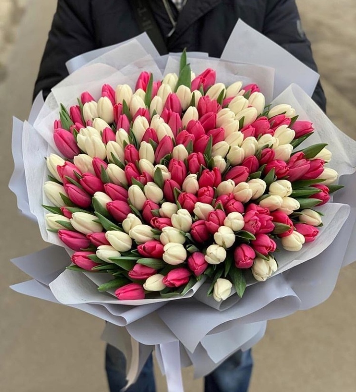 С праздником 8 марта!!!! С праздником 8 марта!!!!