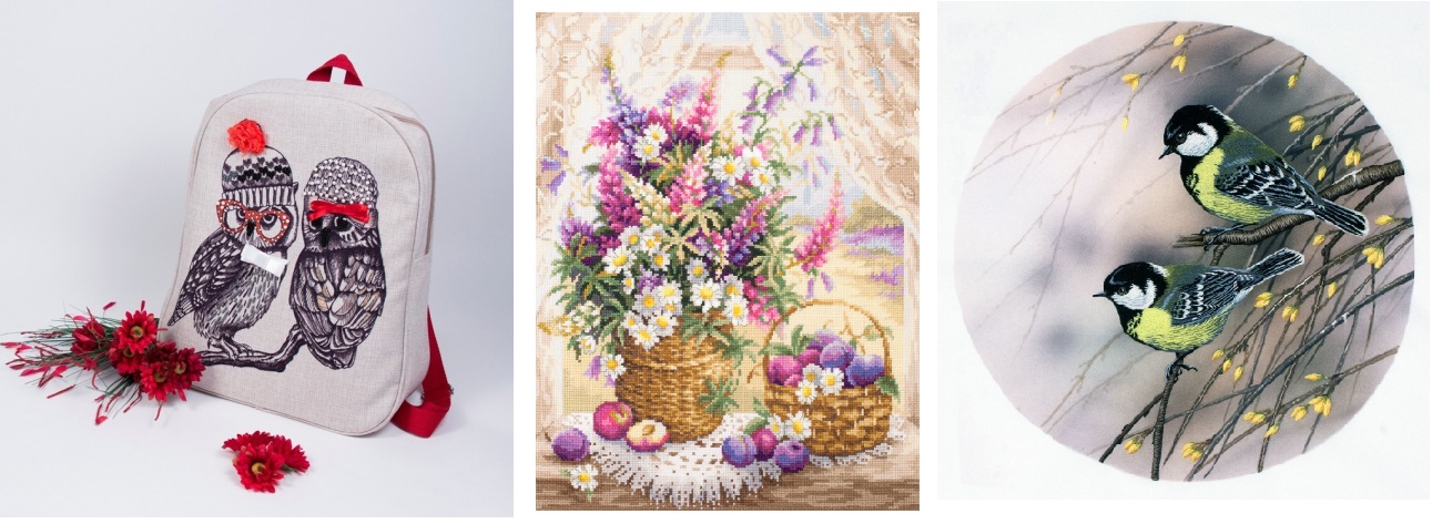 Мир творчества. Мир творчества.