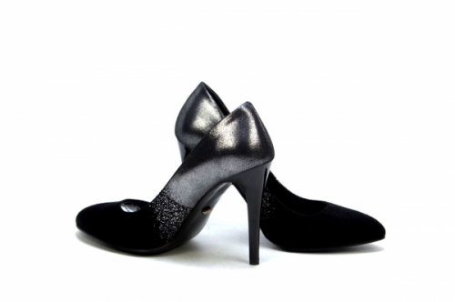 Сбор заказов. Обувь на любой сезон от лучших фабрик Европы, Германии, Турции, Китая и России. Без рядов! Лучшее предложение! Низкие цены и превосходное качество! Цены от 150 руб! Выкуп-10. Сбор заказов. Обувь на любой сезон от лучших фабрик Европы, Германии, Турции, Китая и России. Без рядов! Лучшее предложение! Низкие цены и превосходное качество! Цены от 150 руб! Выкуп-10.