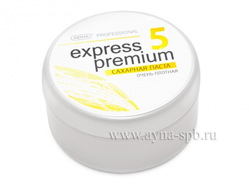 НЕ ТРЕБУЕТ РАЗОГРЕВА, долгое время не теряет эластичности. Паста АЮНА EXPRESS PREMIUM НЕ ТРЕБУЕТ РАЗОГРЕВА, долгое время не теряет эластичности. Паста АЮНА EXPRESS PREMIUM