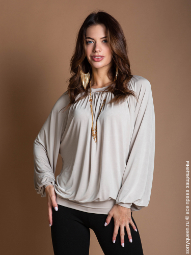 Пуловер Оптовая цена: 1124 р Артикул: 1464 Пуловер Оптовая цена: 1124 р Артикул: 1464