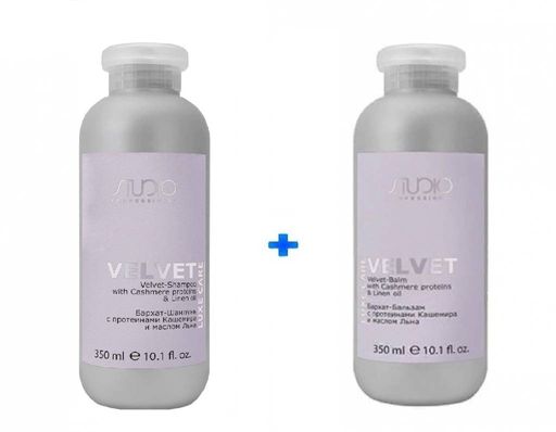 Этой весной подарите своим волосам бархатный уход! Этой весной подарите своим волосам бархатный уход!