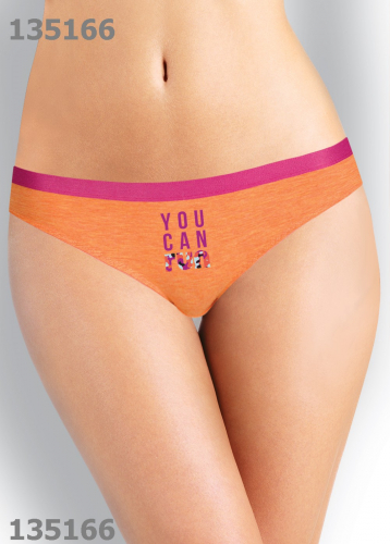 СКОРО СТОП! ДОБАВЛЕНЫ ТРУСИКИ ПО АКЦИИ ПО 99 РУБ! Э.й.с, Кл.ев.ер, Те.т-а-т.ет. Нижнее белье,домашняя одежда. Женское, мужское и детское.Распродажа до -50%.Без рядов.Выкуп-54 СКОРО СТОП! ДОБАВЛЕНЫ ТРУСИКИ ПО АКЦИИ ПО 99 РУБ! Э.й.с, Кл.ев.ер, Те.т-а-т.ет. Нижнее белье,домашняя одежда. Женское, мужское и детское.Распродажа до -50%.Без рядов.Выкуп-54