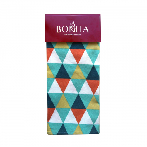 Hap*py ho*me. Прихватки от 15 руб, полотенца от 20 руб, фартуки от 50 руб, скатерти от 150 руб, постельное белье от 800 руб. Акция на перкаль -30%.Выкуп-9 Hap*py ho*me. Прихватки от 15 руб, полотенца от 20 руб, фартуки от 50 руб, скатерти от 150 руб, постельное белье от 800 руб. Акция на перкаль -30%.Выкуп-9