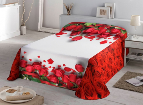 Сбор заказов. Прикоснитесь к роскоши! Огромный выбор интерьерного текстиля безупречного качества для всех уголков вашего дома. Ковры, покрывала и пледы, постельное бельё, шторы для комнат, кухни и ванн. Сбор заказов. Прикоснитесь к роскоши! Огромный выбор интерьерного текстиля безупречного качества для всех уголков вашего дома. Ковры, покрывала и пледы, постельное бельё, шторы для комнат, кухни и ванн.