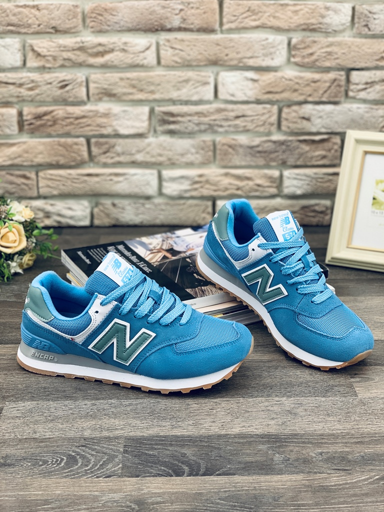 КОПИИ БРЕНДОВ: КРОССОВКИ, КЕДЫ, ТАПОЧКИ, ПАРФЮМ, КОСМЕТИКА, СПОРТИВНЫЕ КОСТЮМЫ КОПИИ БРЕНДОВ: КРОССОВКИ, КЕДЫ, ТАПОЧКИ, ПАРФЮМ, КОСМЕТИКА, СПОРТИВНЫЕ КОСТЮМЫ