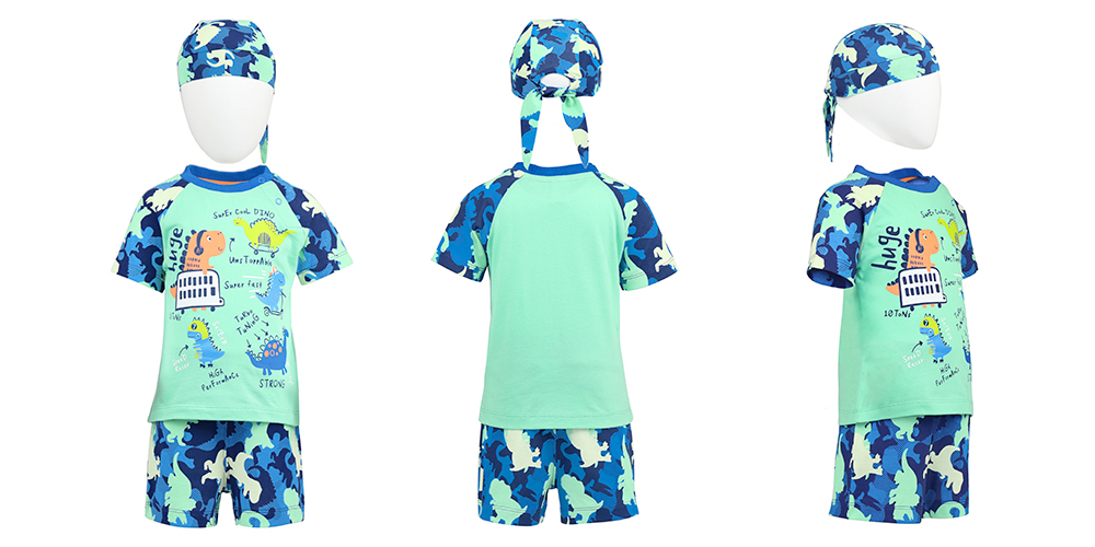 Новинки_Che*rу*bin0_комплект всего за 383 р. Новинки_Che*rу*bin0_комплект всего за 383 р.