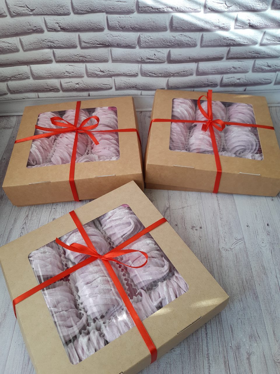 А Вы не забыли принять участие в розыгрыше ароматного зефира ручной работы? А Вы не забыли принять участие в розыгрыше ароматного зефира ручной работы?