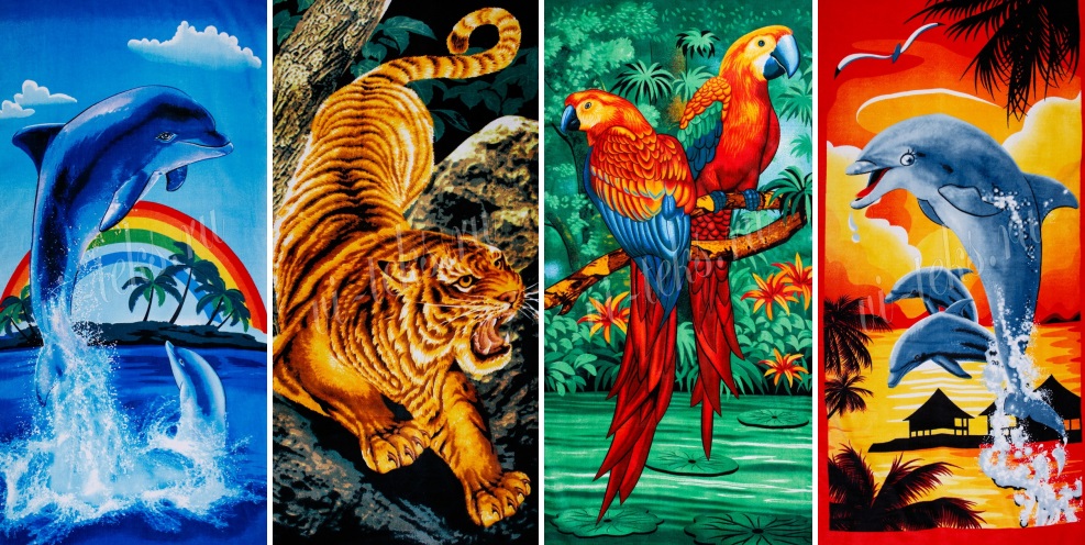 Сбор до 26 марта. Пляжные и банные полотенца, махровые простыни, пончо, уголки... Цен дешевле не найти! Обязательно зайди)) Сбор до 26 марта. Пляжные и банные полотенца, махровые простыни, пончо, уголки... Цен дешевле не найти! Обязательно зайди))