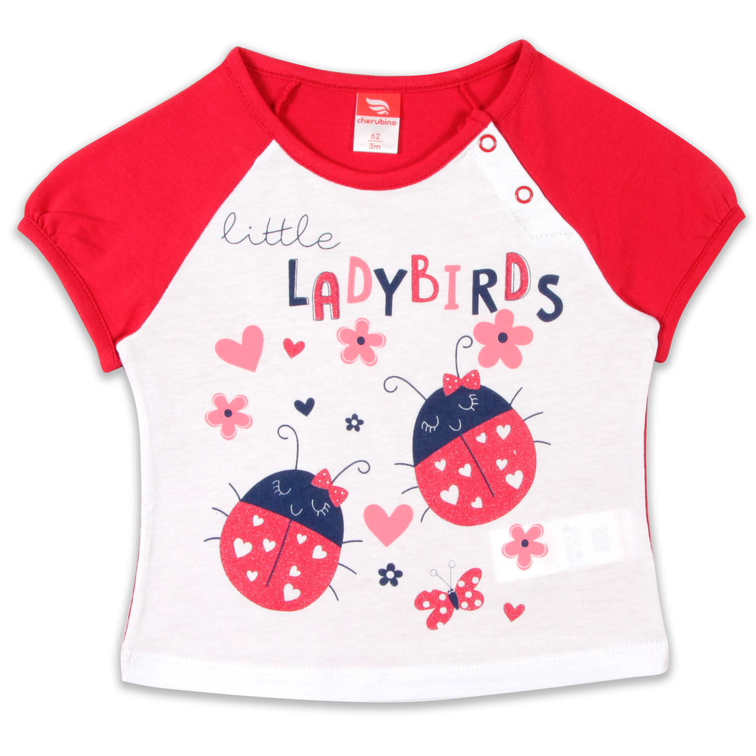 Новинки_Che*rу*bin0_божья коровка для отличного настроения Новинки_Che*rу*bin0_божья коровка для отличного настроения