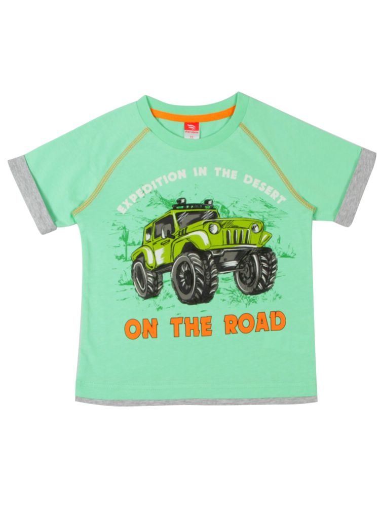 Новинки_Che*rу*bin0_отправляемся на сафари Новинки_Che*rу*bin0_отправляемся на сафари