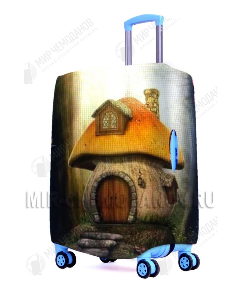 И все равно мы куда-то поедем, И все равно мы куда-то поедем,