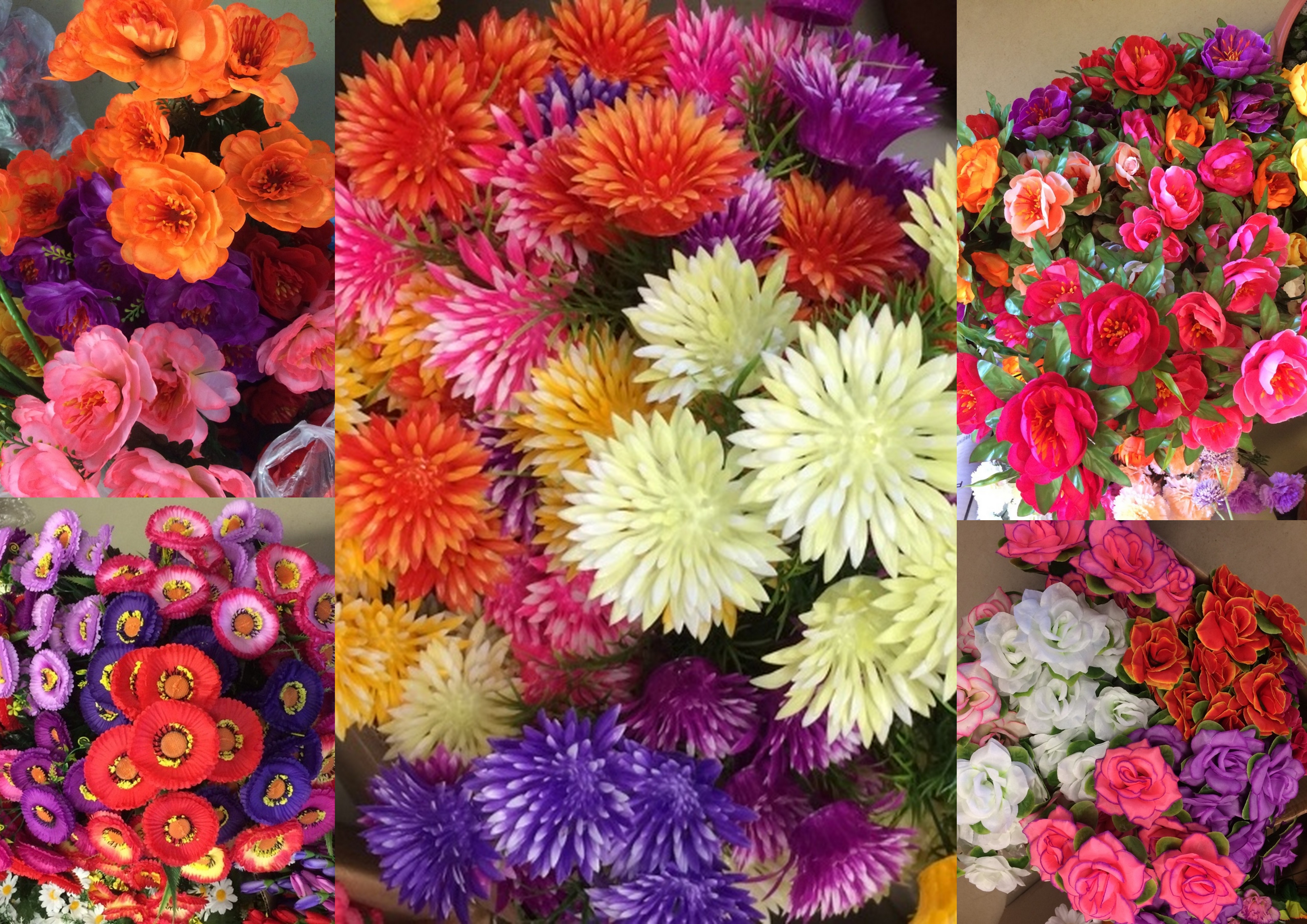 НОВИНКИ БУКЕТОВ РИТУАЛЬНЫХ. ГОТОВИМСЯ К ПАСХЕ! НОВИНКИ БУКЕТОВ РИТУАЛЬНЫХ. ГОТОВИМСЯ К ПАСХЕ!