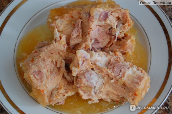 МЯСО ЦЫПЛЕНКА В СОБСТВЕННОМ СОКУ ..Вкусные мясные консервы.! МЯСО ЦЫПЛЕНКА В СОБСТВЕННОМ СОКУ ..Вкусные мясные консервы.!