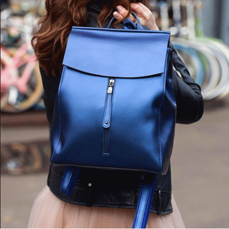 Сбор заказов. Сумки и рюкзаки Colibri-bags из натуральной кожи по самым выгодным ценам! Много новинок и большой выбор! Выкуп-19. Сбор заказов. Сумки и рюкзаки Colibri-bags из натуральной кожи по самым выгодным ценам! Много новинок и большой выбор! Выкуп-19.