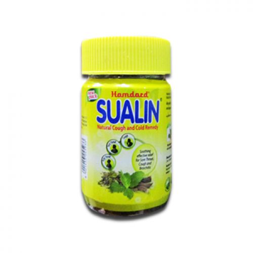 HD Saulin Натуральные таблетки для рассасывания, облегчающие раздражающий кашель, нейтрализующие признаки простуды и ангины. HD Saulin Натуральные таблетки для рассасывания, облегчающие раздражающий кашель, нейтрализующие признаки простуды и ангины.