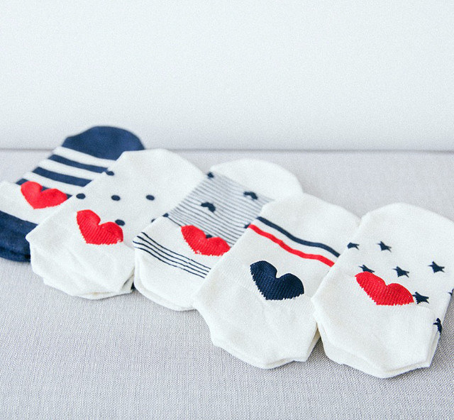 Krumpy`Socks - крутые носочки для всей семьи! Яркие, весёлые, милые! Весна! Krumpy`Socks - крутые носочки для всей семьи! Яркие, весёлые, милые! Весна!