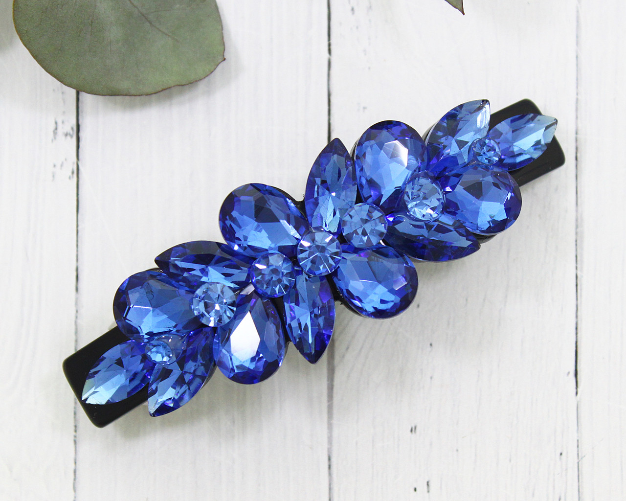 Vel*Vett - Аксессуары для волос! Заколки, резинки, шпильки, сеточки, невидимки, гребни, диадемы, банты и многое другое! Весна! Vel*Vett - Аксессуары для волос! Заколки, резинки, шпильки, сеточки, невидимки, гребни, диадемы, банты и многое другое! Весна!