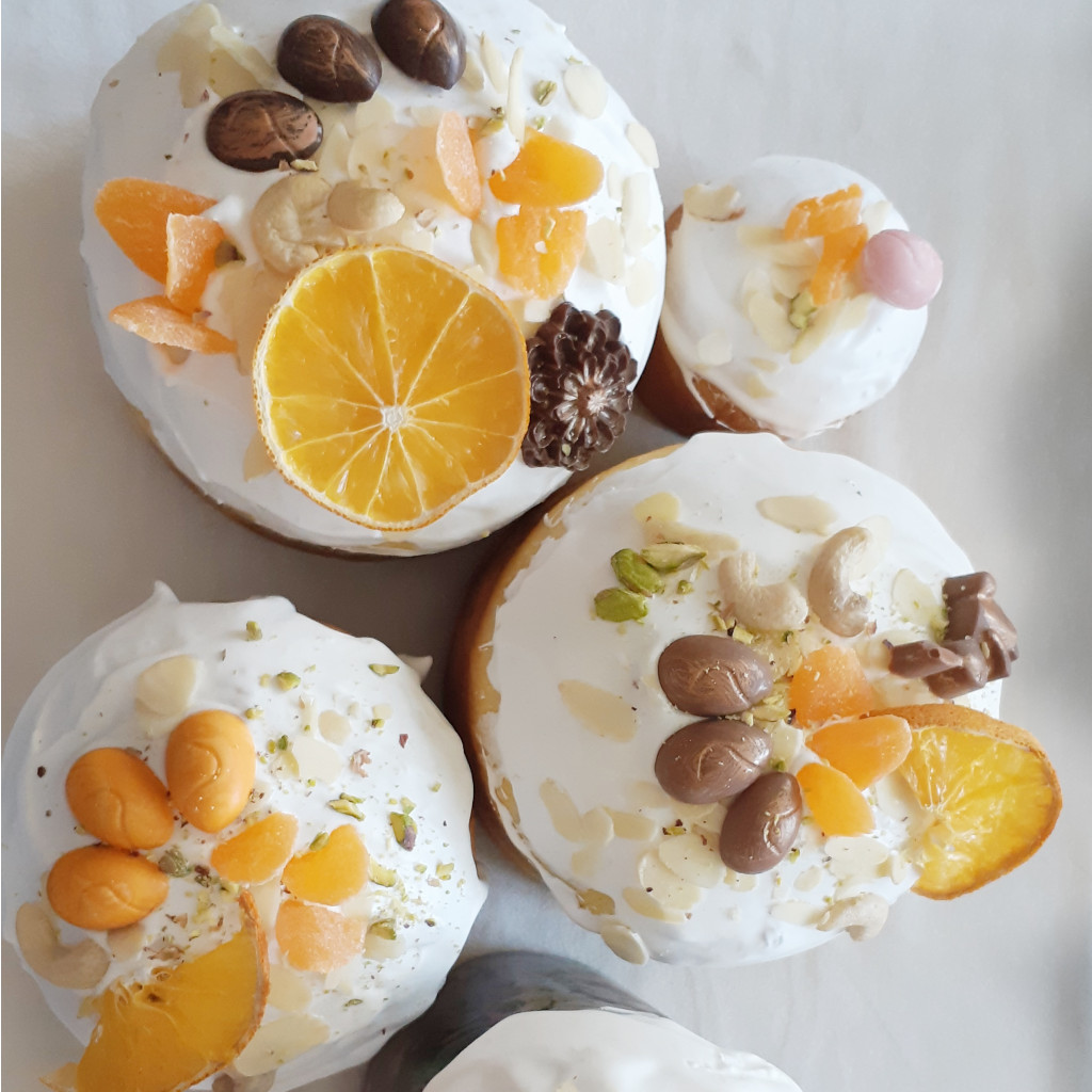 Шоколадное безумие. Шоколадные наборы и фигурки к любому празднику. Конфеты ручной работы. Собственное производство. Самые низкие цены - 4 Шоколадное безумие. Шоколадные наборы и фигурки к любому празднику. Конфеты ручной работы. Собственное производство. Самые низкие цены - 4