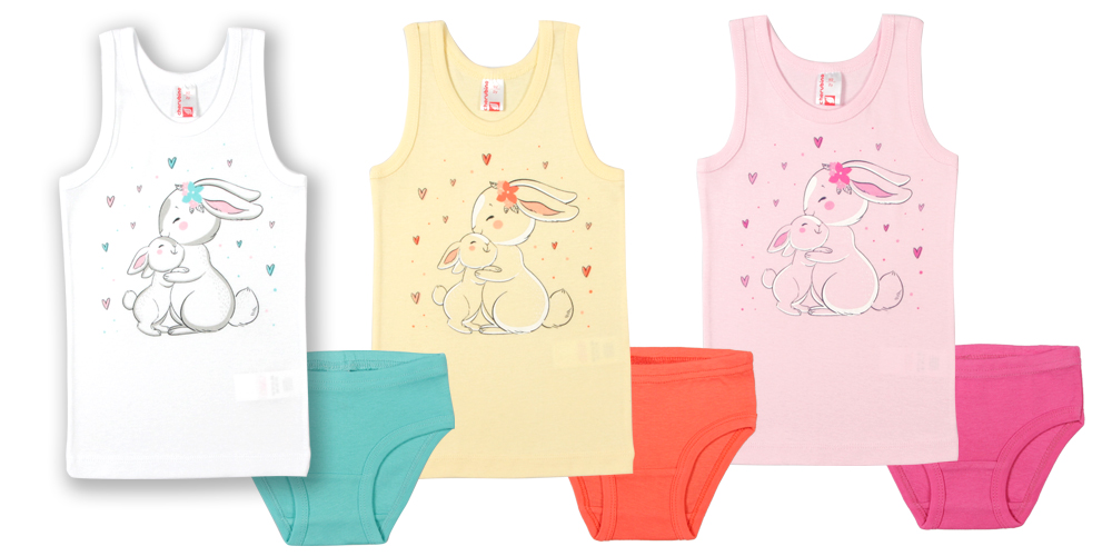 Новинки_Che*rу*bin0_большое пополнение галереи с нижним бельем для наших деток Новинки_Che*rу*bin0_большое пополнение галереи с нижним бельем для наших деток