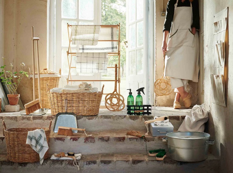 ИКЕА-78. Специальные предложения клуба IKEA Family. ИКЕА-78. Специальные предложения клуба IKEA Family.