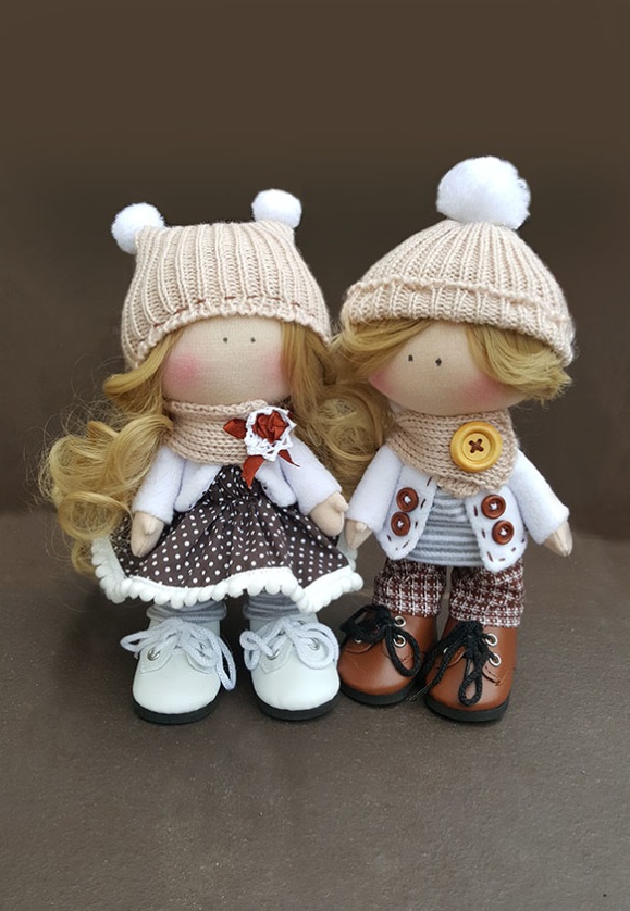 Сбор до 08.04. Очаровательные интерьерные куклы своими руками. Наборы для шитья кукол и зверушек. А также волосы, обувь и ткань для создания кукол. Выкуп-34 Сбор до 08.04. Очаровательные интерьерные куклы своими руками. Наборы для шитья кукол и зверушек. А также волосы, обувь и ткань для создания кукол. Выкуп-34