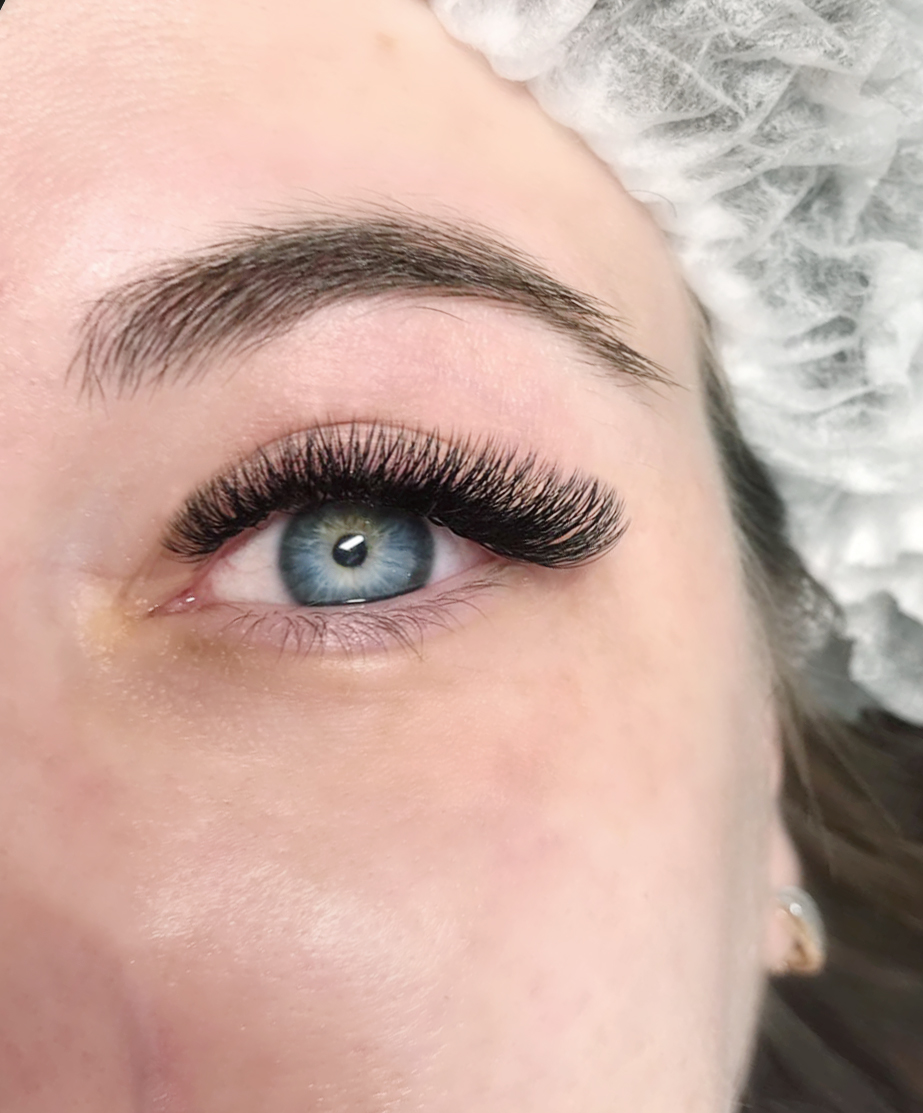 Наращивание ресничек! Качественно! Материалы Премиум класса. Уютный кабинет на Ст.м. Пролетарская Наращивание ресничек! Качественно! Материалы Премиум класса. Уютный кабинет на Ст.м. Пролетарская