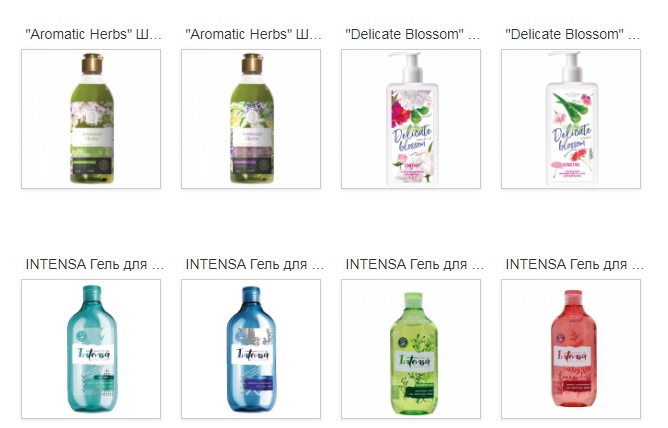 НОВИНКИ ! Romax (Беларусь) НОВИНКИ ! Romax (Беларусь)