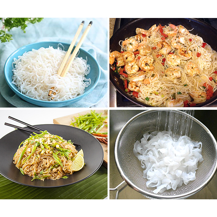 Ширатаки. Вот что съесть, чтобы похудеть! Натуральный продукт, который практически не содержит калорий. Из диетической клетчатки. Для людей, заботящихся о своем здоровье, контролирующих свой вес и уровень сахара в крови Ширатаки. Вот что съесть, чтобы похудеть! Натуральный продукт, который практически не содержит калорий. Из диетической клетчатки. Для людей, заботящихся о своем здоровье, контролирующих свой вес и уровень сахара в крови