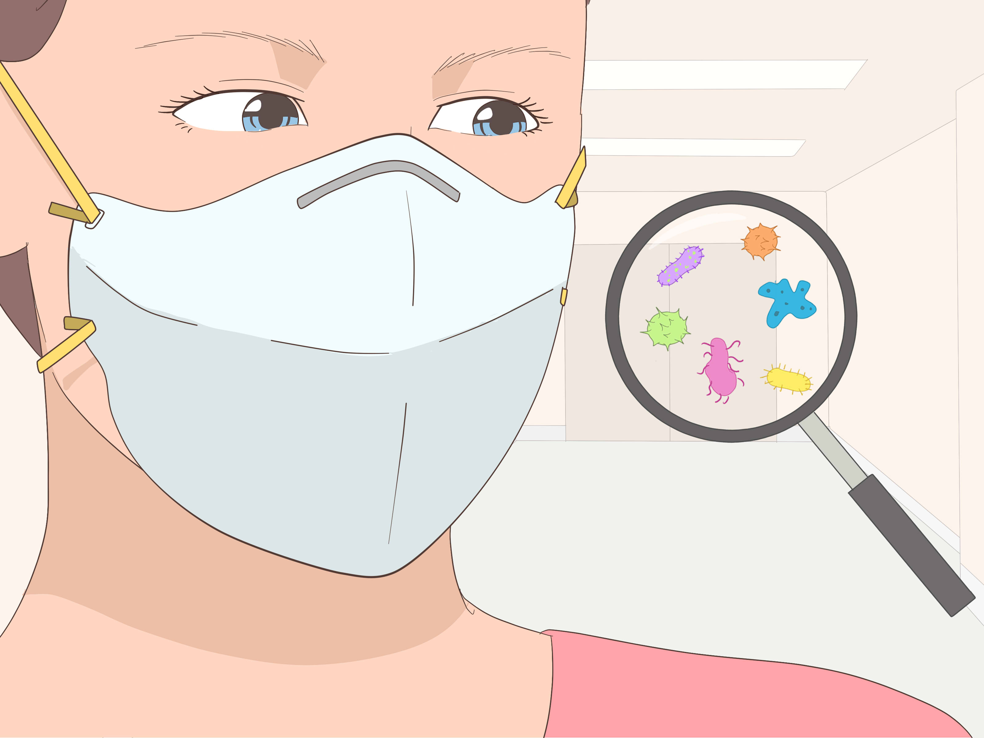 Маски по 20 руб, футболки по 250 и большой пристрой в наличии Маски по 20 руб, футболки по 250 и большой пристрой в наличии