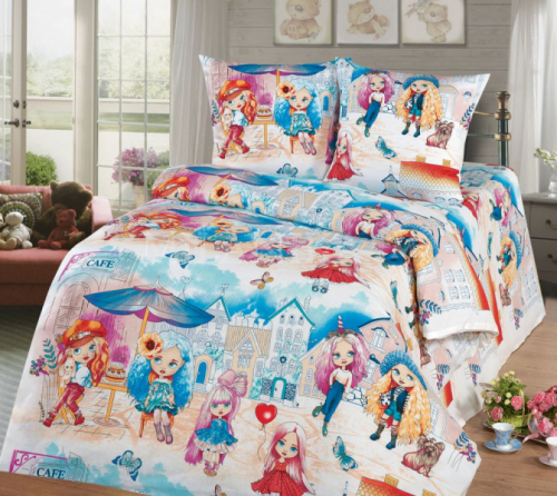 Детские комплекты! Только хлопок 100%! Детские комплекты! Только хлопок 100%!