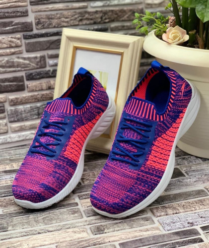 КОПИИ БРЕНДОВ: КРОССОВКИ, КЕДЫ, ТАПОЧКИ, РЮКЗАКИ, ПАРФЮМ, КОСМЕТИКА, СПОРТИВНЫЕ КОСТЮМЫ КОПИИ БРЕНДОВ: КРОССОВКИ, КЕДЫ, ТАПОЧКИ, РЮКЗАКИ, ПАРФЮМ, КОСМЕТИКА, СПОРТИВНЫЕ КОСТЮМЫ