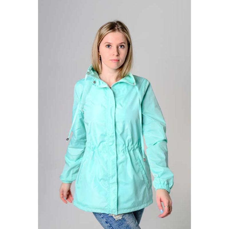 Плащи и ветровки, утепленные жилеты и курки для всей семьи по выгодным ценам. Появились новые очень красивые модели и расцветки! Размеры от 42 до 60. Без рядов. Выкуп 41 Плащи и ветровки, утепленные жилеты и курки для всей семьи по выгодным ценам. Появились новые очень красивые модели и расцветки! Размеры от 42 до 60. Без рядов. Выкуп 41