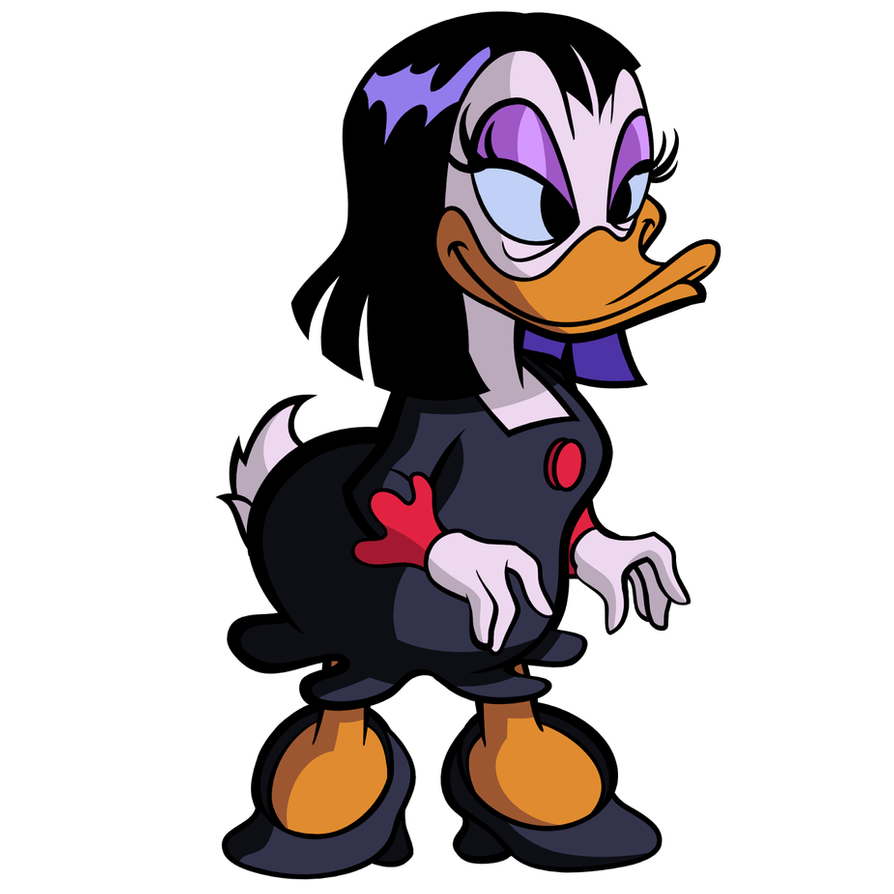 дисней дисней