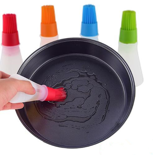 Сбор до 20.04. Товары для дома. Предметы для ванной, кухни, гостиной.Выкуп 4 Сбор до 20.04. Товары для дома. Предметы для ванной, кухни, гостиной.Выкуп 4