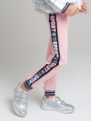 Новинки. Обувь. Игривая детская одежда. Теплая весна и веселое лето. Орг сбор 13%. Все пришло на склад поставщика. Без рядов.Выкуп-7 Новинки. Обувь. Игривая детская одежда. Теплая весна и веселое лето. Орг сбор 13%. Все пришло на склад поставщика. Без рядов.Выкуп-7