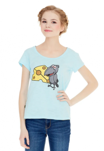 Глобальная распродажа остатков. Кожгалантерея Sabellino. Новые сумки от 600 руб. Женские футболки от 250 руб, силикон от 450 руб, экокожа от 500, кожа от 1200, платки по 250. Выкуп-79 Глобальная распродажа остатков. Кожгалантерея Sabellino. Новые сумки от 600 руб. Женские футболки от 250 руб, силикон от 450 руб, экокожа от 500, кожа от 1200, платки по 250. Выкуп-79