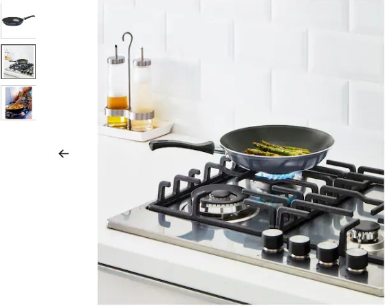 ИКЕА-79. Специальные предложения клуба IKEA Family. ИКЕА-79. Специальные предложения клуба IKEA Family.