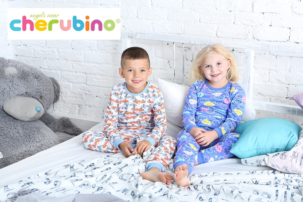 #СИДИМДОМА в любимом трикотаже Che*rу*bin0. Приглашаю в новый выкуп. #СИДИМДОМА в любимом трикотаже Che*rу*bin0. Приглашаю в новый выкуп.