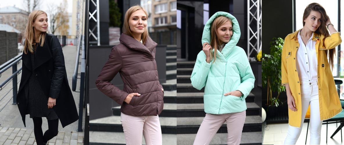 ТwinТiр-119. Новые весенние модели по сниженным ценам! Распродажа зимних и деми моделей! Скидки на всё! Бюджетные цены за стильные куртки, пальто, доступные всем! Качество проверено! ТwinТiр-119. Новые весенние модели по сниженным ценам! Распродажа зимних и деми моделей! Скидки на всё! Бюджетные цены за стильные куртки, пальто, доступные всем! Качество проверено!