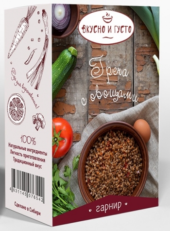 Рекомендую! Греча с овощами.Попробовав однажды такое простое и вкусное блюдо, вы будете готовить его очень часто. Греча томится с овощами. Это так полезно! Рекомендую! Греча с овощами.Попробовав однажды такое простое и вкусное блюдо, вы будете готовить его очень часто. Греча томится с овощами. Это так полезно!